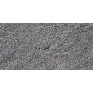 ATLAS CONCORDE BRAVE GREY MATT 30x60 RETTIFICATO