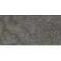 ATLAS CONCORDE BRAVE EARTH MATT 30x60 RETTIFICATO