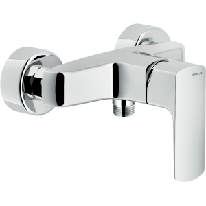 NOBILI ACQUAVIVA EXTERNAL SHOWER MIXER