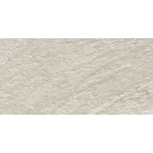 ATLAS CONCORDE BRAVE GYPSUM MATT 30x60 RETTIFICATO