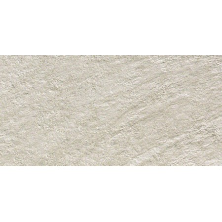 ATLAS CONCORDE BRAVE GYPSUM MATT 30x60 RETTIFICATO