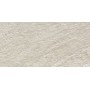 ATLAS CONCORDE BRAVE GYPSUM MATT 30x60 RETTIFICATO