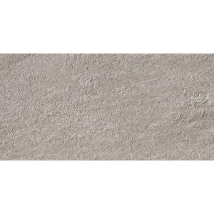 ATLAS CONCORDE BRAVE PEARL MATT 30x60 RECTIFIED