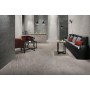 ATLAS CONCORDE BRAVE PEARL MATT 30x60 RETTIFICATO