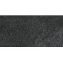 BRAVE COKE MATT 30x60 Rectified