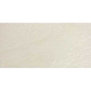 ATLAS CONCORDE BRAVE GYPSUM MATT 40x80 RECTIFIED