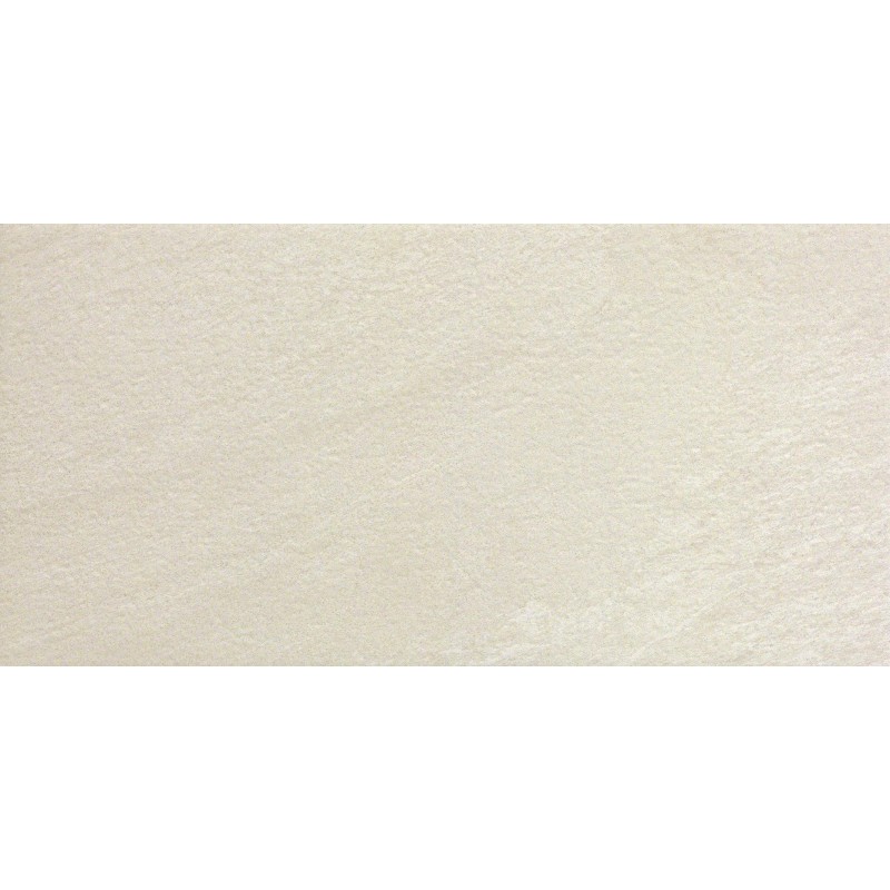 ATLAS CONCORDE BRAVE GYPSUM MATT 40x80 RETTIFICATO