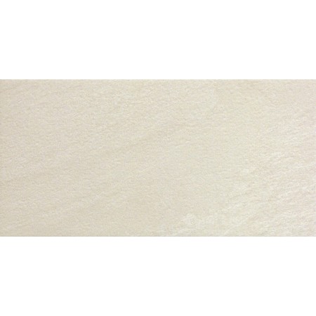 ATLAS CONCORDE BRAVE GYPSUM MATT 40x80 RECTIFIED