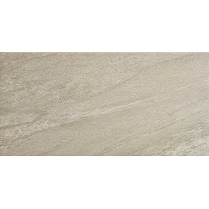 ATLAS CONCORDE BRAVE PEARL MATT 40x80 RECTIFIED