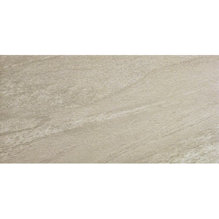 ATLAS CONCORDE BRAVE PEARL MATT 40x80 RECTIFIED