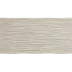 ATLAS CONCORDE BRAVE GYPSUM 3D WAVE 40x80 RETTIFICATO