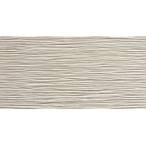 ATLAS CONCORDE BRAVE GYPSUM 3D WAVE 40x80 RECTIFIED