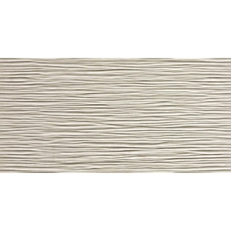 ATLAS CONCORDE BRAVE GYPSUM 3D WAVE 40x80 RECTIFIED