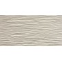 ATLAS CONCORDE BRAVE GYPSUM 3D WAVE 40x80 RETTIFICATO