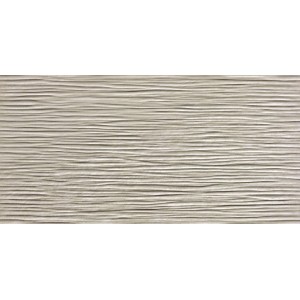 ATLAS CONCORDE BRAVE PEARL 3D WAVE 40x80 RECTIFIED