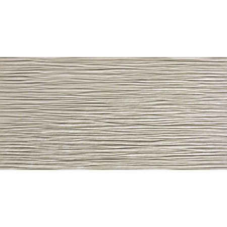 ATLAS CONCORDE BRAVE PEARL 3D WAVE 40x80 RECTIFIED