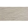 ATLAS CONCORDE BRAVE PEARL 3D WAVE 40x80 RECTIFIED