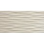 ATLAS CONCORDE BRAVE GYPSUM 3D BLADE 40x80 RETTIFICATO