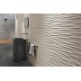 ATLAS CONCORDE BRAVE GYPSUM 3D BLADE 40x80 RETTIFICATO