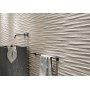 ATLAS CONCORDE BRAVE GYPSUM 3D BLADE 40x80 RETTIFICATO