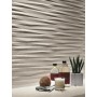 ATLAS CONCORDE BRAVE GYPSUM 3D BLADE 40x80 RETTIFICATO