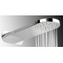 BOSSINI Sidney 1 sprays 498 x 200 x H. 24