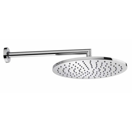 BOSSINI COSMO Ø 230 mm with 400 mm arm H70