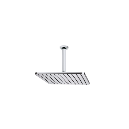 BOSSINI COSMO 230 x 230 mm with 300 mm arm H30