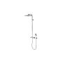 COSMO 280 x 280 mm - Termostatico L41