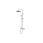 COSMO Ø 280 mm - Monocomando L24
