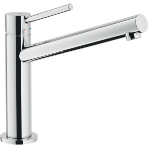 NOBILI ACQUERELLI KITCHEN FAUCET MIXER
