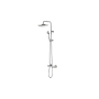 OKI Ø 250 mm - Termostatico L18