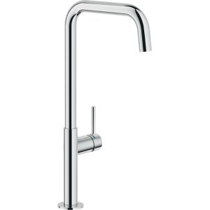 NOBILI ACQUERELLI KITCHEN FAUCET MIXER