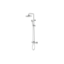 OKI Ø 250 mm - Monocomando L19