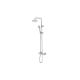 ELIOS Ø 250 mm - Termostatico