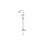 ELIOS Ø 200 mm - Monocomando L20