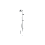 OKI RENOVATION Ø 250 mm