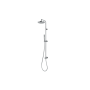 OKI RENOVATION Ø 250 mm L69
