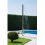 BOSSINI AQUABAMBÙ COLUMN WITHOUT HAND SHOWER