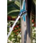 BOSSINI AQUABAMBÙ COLUMN WITHOUT HAND SHOWER