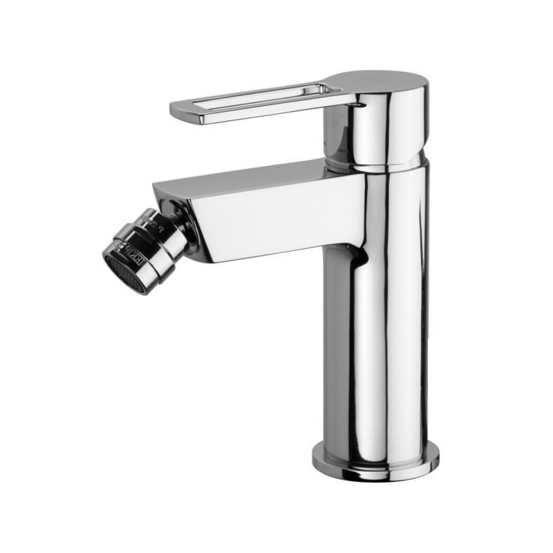 PAFFONI RINGO MISCELATORE BIDET S/SCARICO