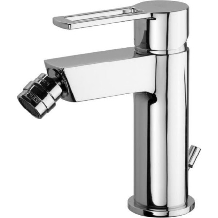 PAFFONI RINGO MISCELATORE BIDET C/SCARICO AUTOMATICO