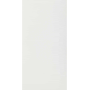 FLORIM - FLOOR GRES B&W WHITE HIGH-GLOSSY 60X120 RETTIFICATO