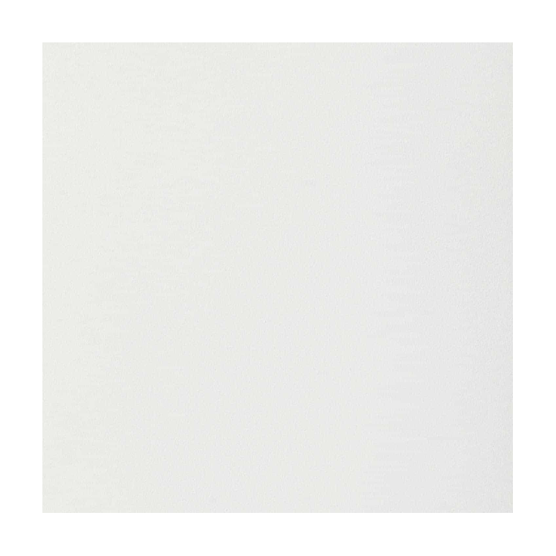 FLORIM - FLOOR GRES B&W WHITE NATURALE 60x60 RETTIFICATO