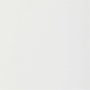 FLORIM - FLOOR GRES B&W WHITE NATURALE 60x60 RETTIFICATO
