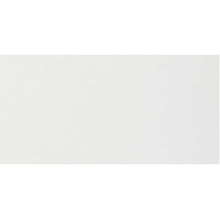 FLORIM - FLOOR GRES B&W WHITE HIGH-GLOSSY 30x60 RETTIFICATO