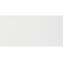FLORIM - FLOOR GRES B&W WHITE HIGH-GLOSSY 30x60 RETTIFICATO