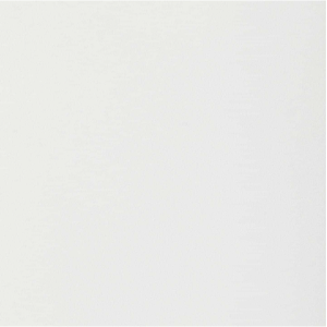 FLORIM - FLOOR GRES B&W BIANCO HIGH-GLOSSY SQUADRATO 120X120 Rectified