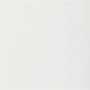 FLORIM - FLOOR GRES B&W BIANCO HIGH-GLOSSY SQUADRATO 120X120 RETTIFICATO