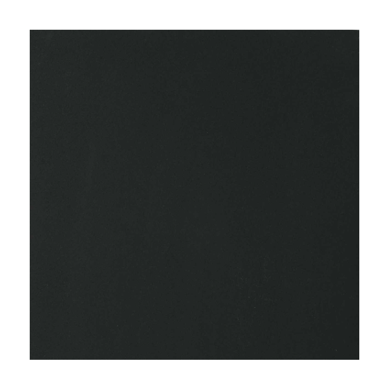 FLORIM - FLOOR GRES B&W BLACK HIGH-GLOSSY SQUADRATO 120X120 RETTIFICATO